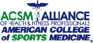 ACSM Member