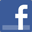 Like Us on Facebook