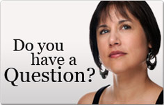 Ask a Personal Trainer