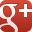 Plus Us on Google+