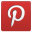 Pin Us on Pinterest