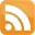 Subscribe Via RSS