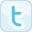 Follow Us on Twitter