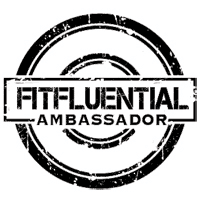 ”FitFluential