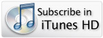 Subscribe in iTunes HD