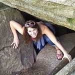 Jenny Turner