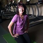 VickieShaffer