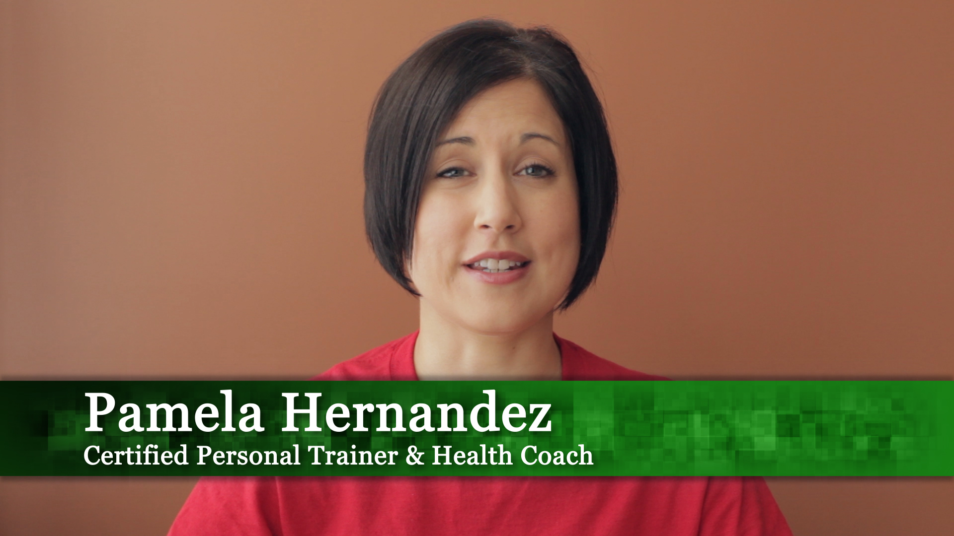 Exercises to Strengthen Knees Ep 87