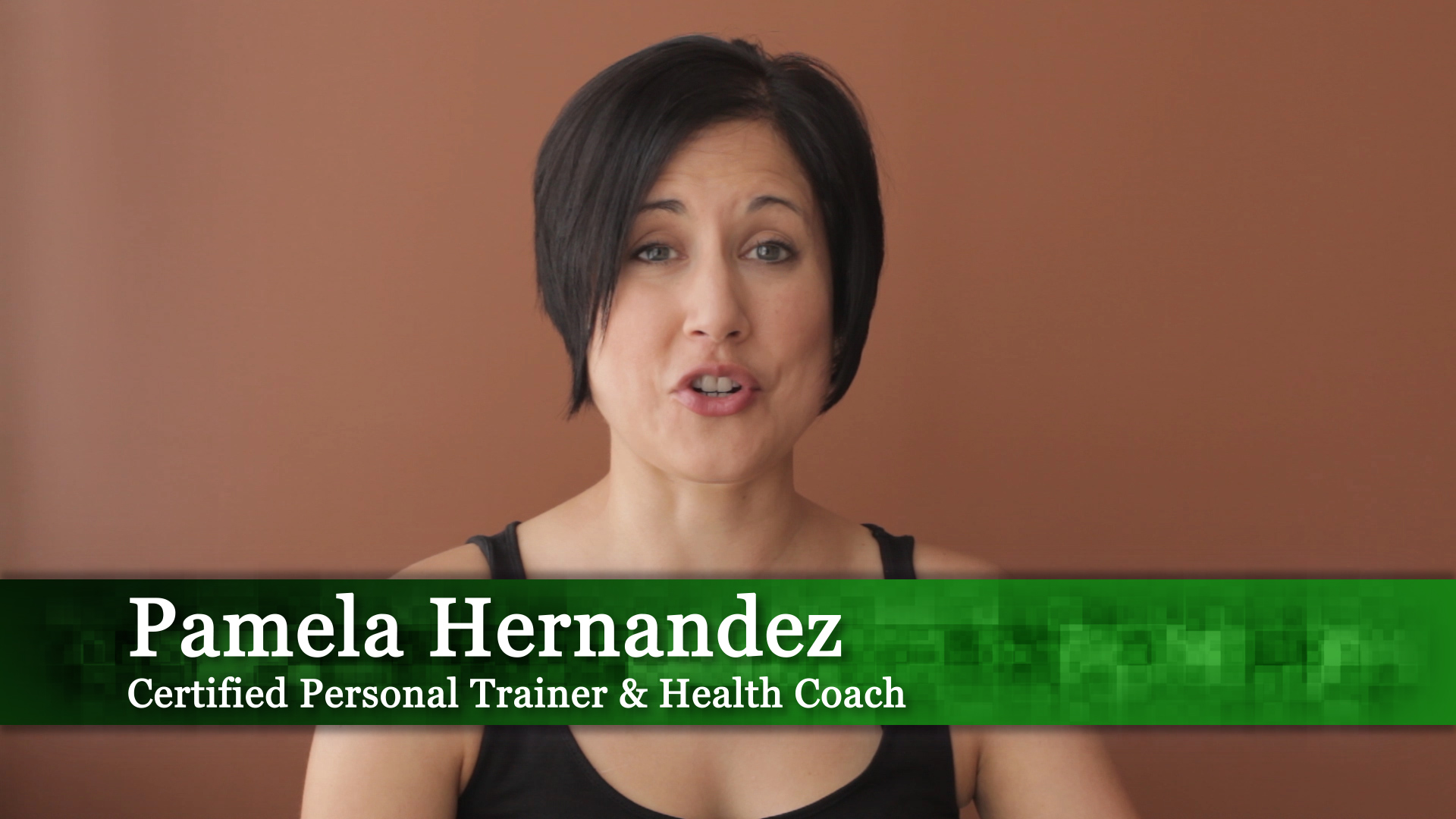 Tips for Achieving Goals Ep 90