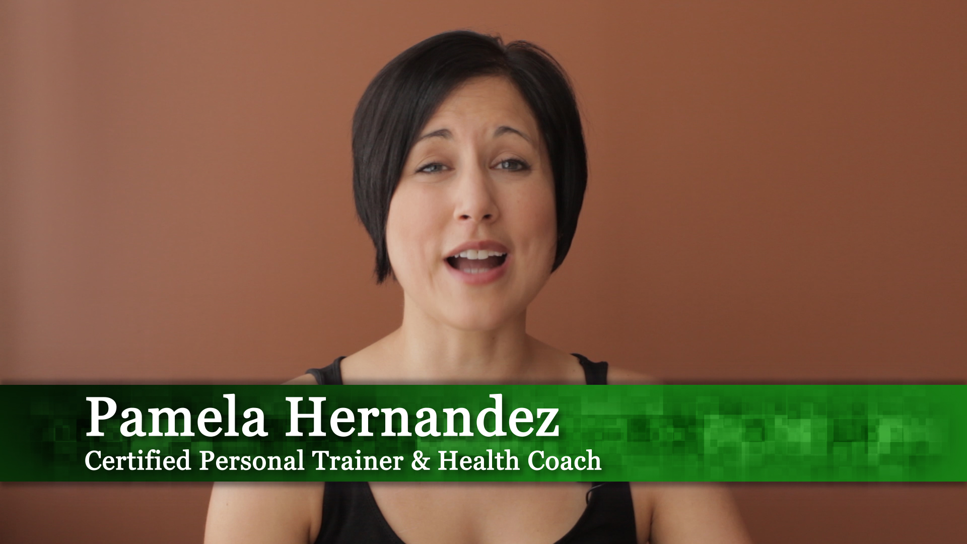 Focus on Being Healthy Ep 92