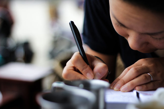 Practice, Progress and the Idea of Perfection