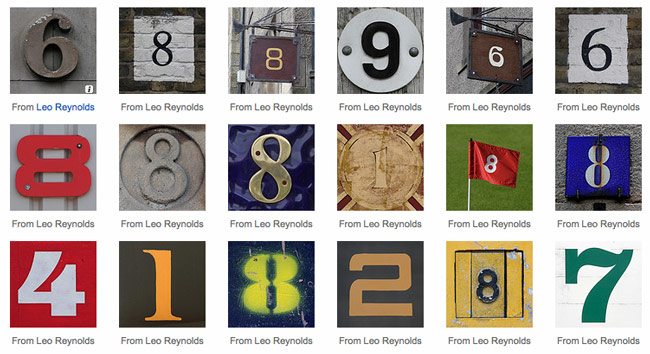 Do Health Numbers Always Tell the Whole Story?