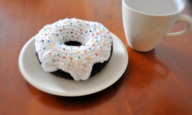 How Workplaces Sabotage Their Wellness Programs