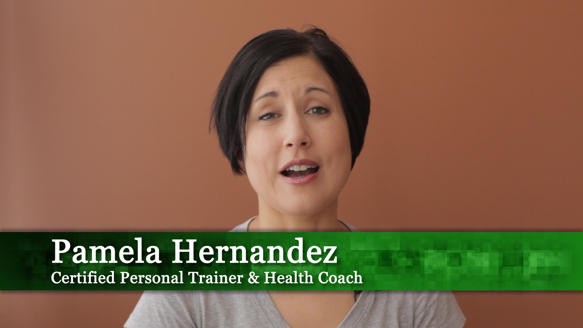 Tips to Naturally Help Your Cholesterol Levels Ep 111