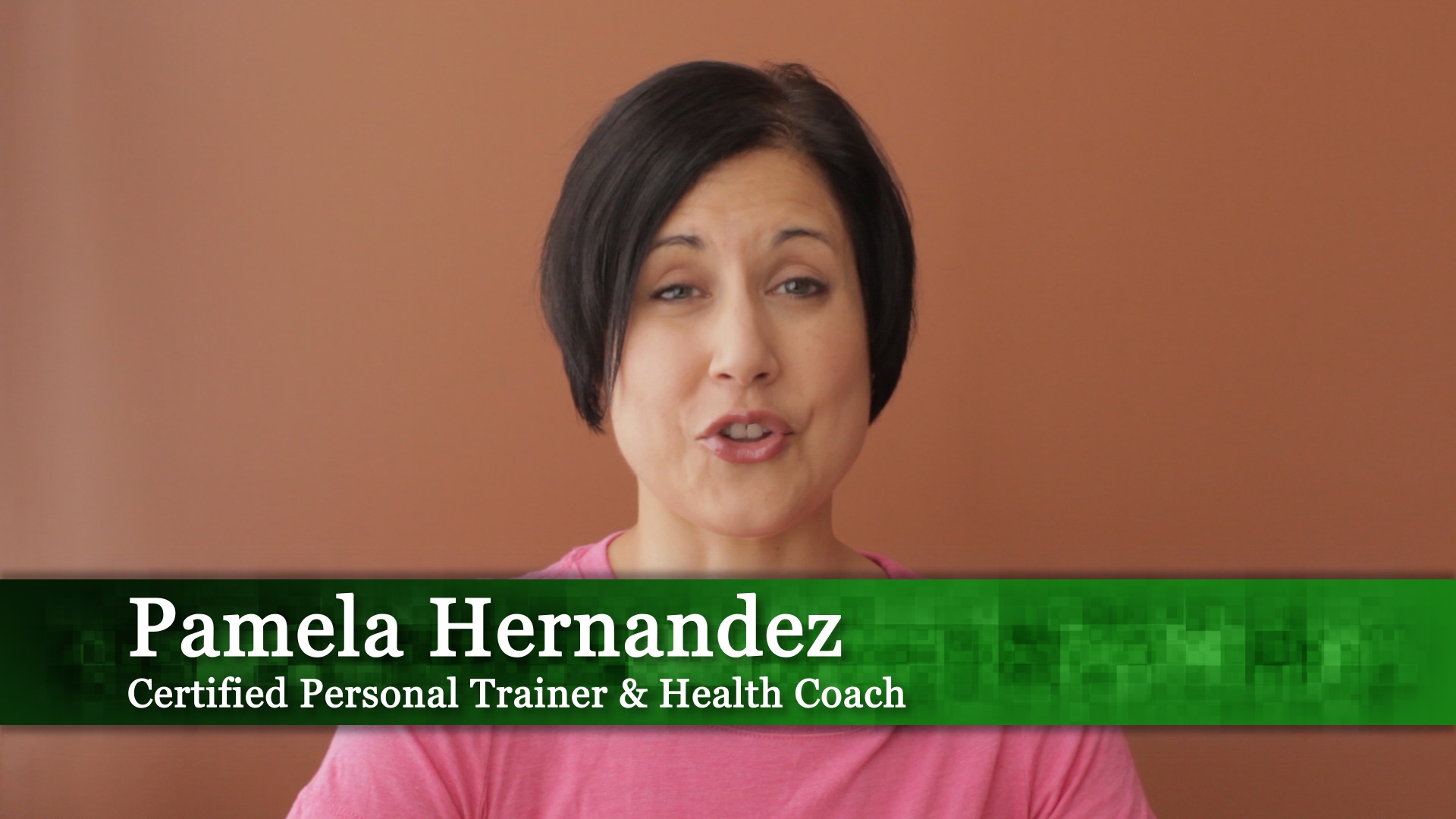 What to Serve Guests to Your Healthy Home Ep 114