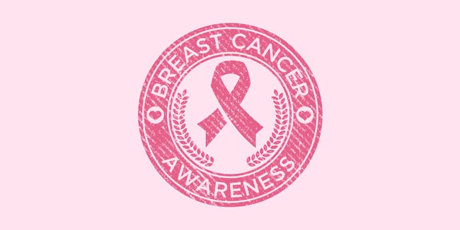 Quick Guide to Nutrition During Breast Cancer Treatment