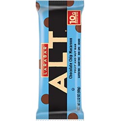 Larabar ALT Chocolate Macaroon