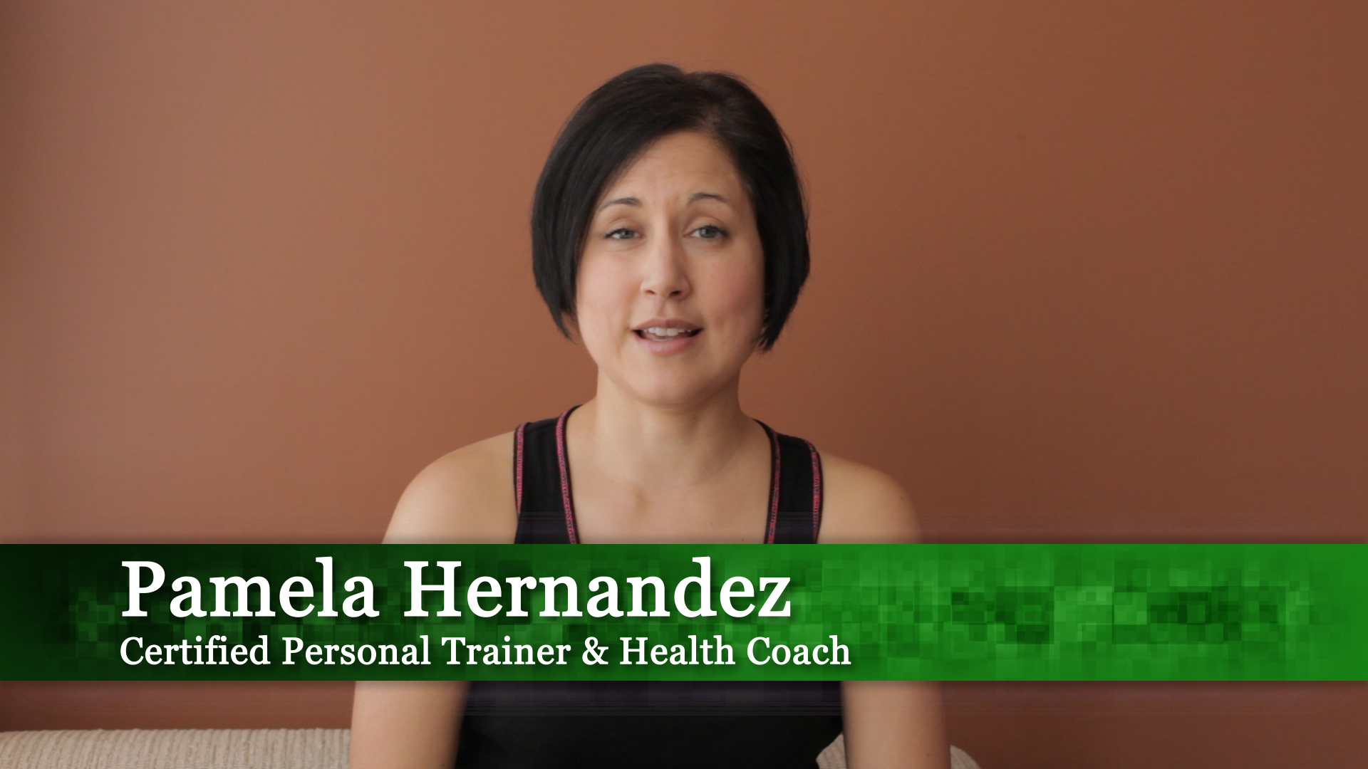 How to Make A Sock Massager Ep 124