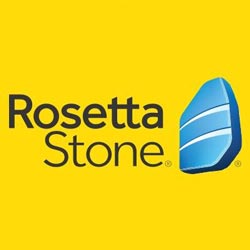 rosettastone