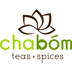 Chabom Teas and Spices