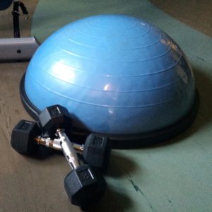 thumb_IMG_0025_1024