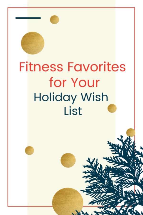 fitness favorites