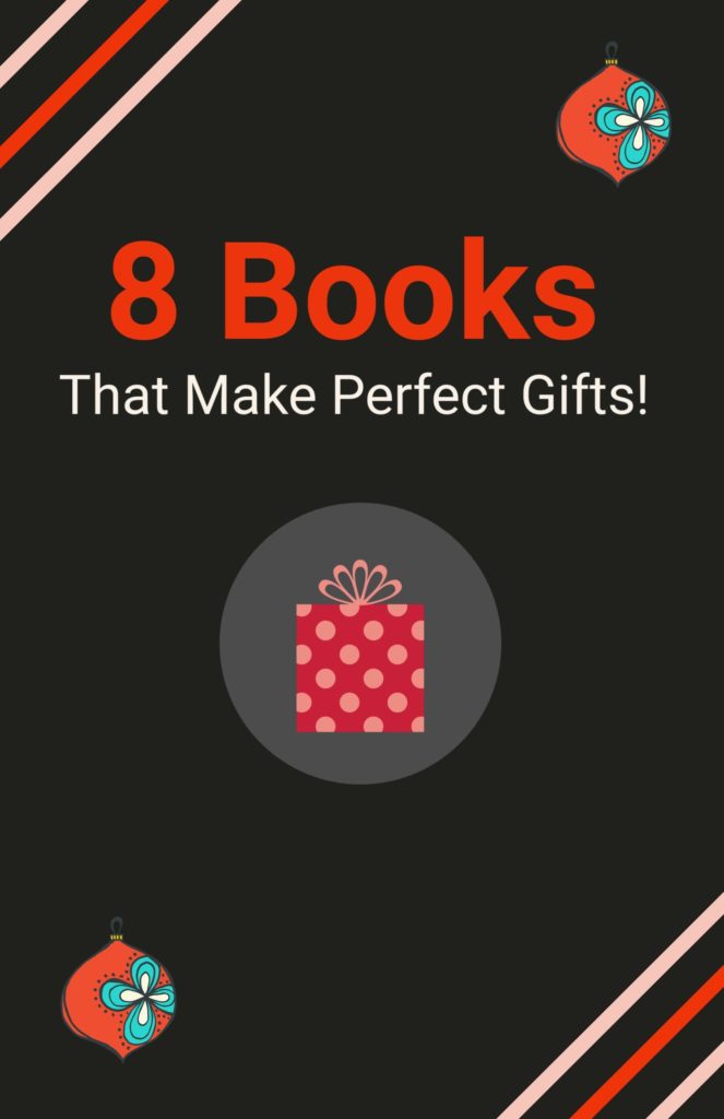 books for gift giving