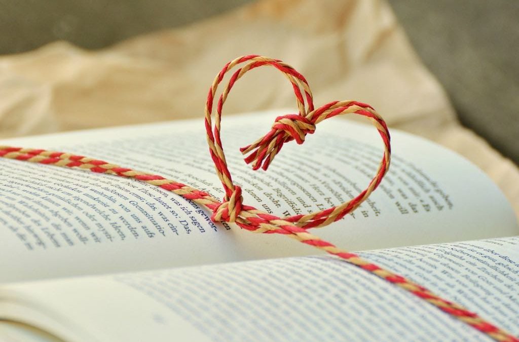 8 Books To Solve Your Last Minute Gift Dilemma
