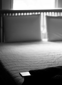 Is Your Sex Life What it Could Be?