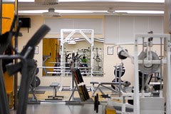 The Fit Truth: 4 Keys to Real Fitness