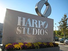Open Letter to Oprah