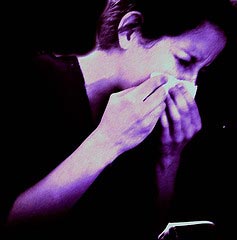 Exercise and the Common Cold