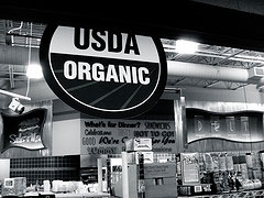 Updated USDA Dietary Guidelines