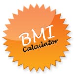 BMI Calculator